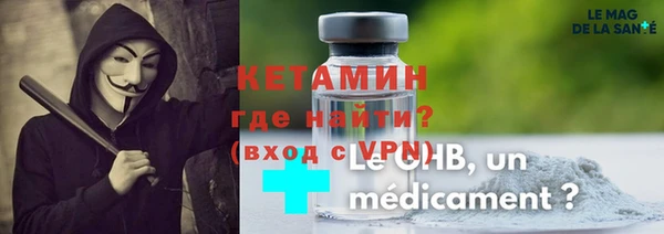 a pvp Россошь