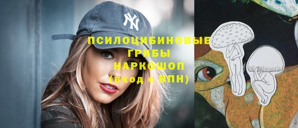 a pvp Россошь